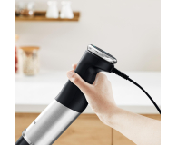 Tefal Blender ręczny HB6718 - 1346495 - zdjęcie 5